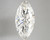 6.69 Carat Marquise Lab Grown