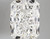 6.01 Carat Radiant Lab Grown