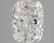 4.83 Carat Cushion Lab Grown