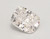 1.31 Carat Cushion Lab Grown 1.31 Carat Cushion Lab Grown