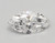 0.60 Carat Marquise Lab Grown 0.60 Carat Marquise Lab Grown