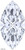 2.54 Carat Marquise Lab Grown