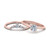 solitaire-engagement-ring-with-curved-wedding-band-in-FD9457ROR-NL-RG