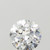 1.00 Carat Round Cut Lab Grown