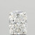1.60 Carat Cushion Lab Grown 1.60 Carat Cushion Lab Grown