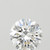 1.00 Carat Round Cut Lab Grown