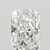 2.10 Carat Radiant Lab Grown
