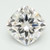 2.01 Carat Cushion Lab Grown 2.01 Carat Cushion Lab Grown