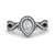 twisted-pear-halo-black-gold-engagement-ring-FD9653PER-NL-BG