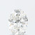 1.14 Carat Oval Lab Grown 1.14 Carat Oval Lab Grown