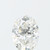 1.12 Carat Oval Lab Grown 1.12 Carat Oval Lab Grown