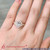 oval diamond halo edwardian engagement ring in fd9778ovrangle1 ex nl yg