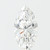 1.10 Carat Marquise Lab Grown