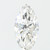 1.09 Carat Marquise Lab Grown 1.09 Carat Marquise Lab Grown