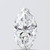 1.09 Carat Marquise Lab Grown
