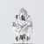 1.10 Carat Marquise Lab Grown