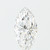 1.50 Carat Marquise Lab Grown