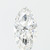 1.09 Carat Marquise Lab Grown