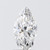 1.09 Carat Marquise Lab Grown 1.09 Carat Marquise Lab Grown