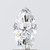 1.07 Carat Marquise Lab Grown