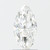 1.06 Carat Marquise Lab Grown