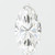 1.09 Carat Marquise Lab Grown