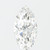 1.60 Carat Marquise Lab Grown 1.60 Carat Marquise Lab Grown