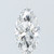 1.10 Carat Marquise Lab Grown