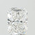 2.30 Carat Cushion Lab Grown
