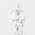1.09 Carat Marquise Lab Grown