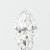 1.52 Carat Marquise Lab Grown