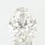 2.02 Carat Oval Lab Grown 2.02 Carat Oval Lab Grown