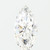 1.50 Carat Marquise Lab Grown