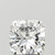 2.08 Carat Cushion Lab Grown