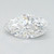 2.14 Carat Marquise Lab Grown