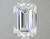 2.01 Carat Emerald Lab Grown