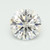 1.12 Carat Round Cut Lab Grown 1.12 Carat Round Cut Lab Grown