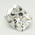 4.36 Carat Cushion Lab Grown 4.36 Carat Cushion Lab Grown