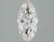 1.31 Carat Marquise Lab Grown 1.31 Carat Marquise Lab Grown