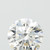 2.02 Carat Round Cut Lab Grown