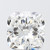 5.10 Carat Cushion Lab Grown 5.10 Carat Cushion Lab Grown