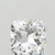 1.50 Carat Cushion Lab Grown 1.50 Carat Cushion Lab Grown