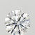 1.50 Carat Round Cut Lab Grown 1.50 Carat Round Cut Lab Grown