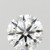 1.50 Carat Round Cut Lab Grown