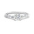 petite-marquise-diamond-cushion-cut-engagement-ring-in-FD9939CUR-NL-WG