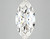 4.01 Carat Marquise Lab Grown