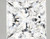 3.17 Carat Princess Lab Grown 3.17 Carat Princess Lab Grown