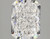 2.51 Carat Radiant Lab Grown