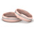 two-tone-grooved-gay-wedding-rings-in-FDLG9349B-NL-RG-G