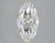 2.09 Carat Marquise Lab Grown 2.09 Carat Marquise Lab Grown